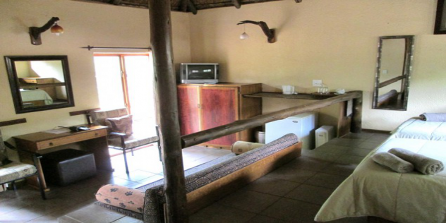 Mabalingwe Nature Reserve2.jpg